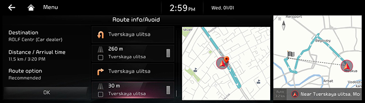 037_GEN6_RJPE%2024MY_NAVI_1Q_RUS_EN.png